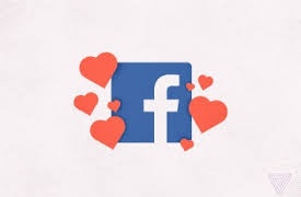 Facebook ra mắt ứng dụng mới Tuned dành riêng cho các cặp đôi